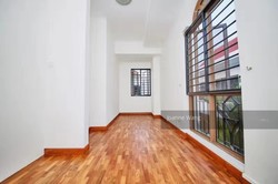 Dmanor (D16), Terrace #219153751